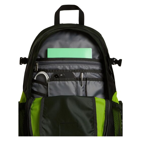 The North Face Hot Shot Daypack 51 cm Compartiment ordinateur