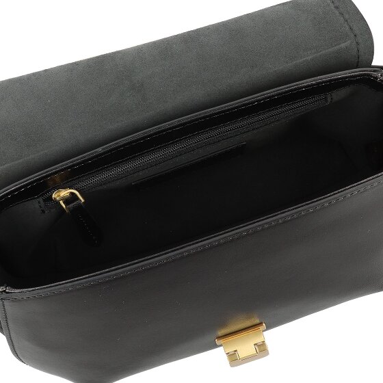 The Bridge Federica Sac à bandoulière Cuir 25 cm