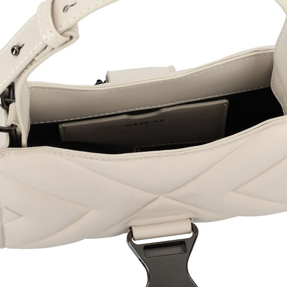 Replay Sac à main 19 cm