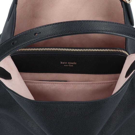 Kate Spade New York Deco Sac à bandoulière Cuir 28 cm