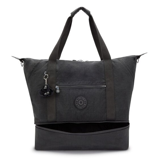 Kipling Basic Art Sac de shopper 59 cm
