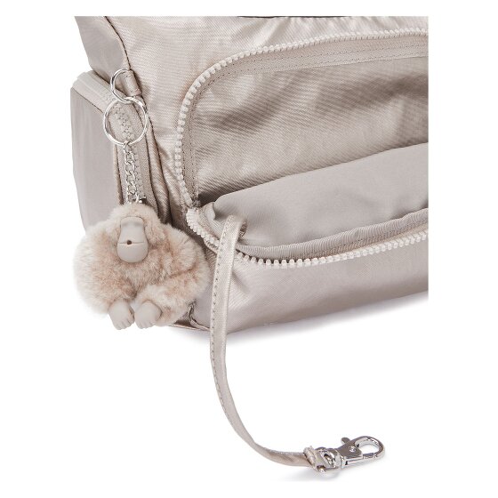 Kipling Gabb Sac à bandoulière S 31 cm