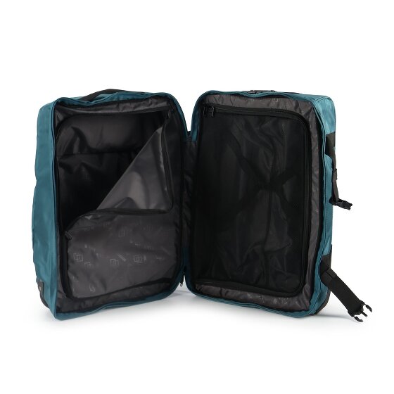 American Tourister Urban Track S sac de voyage à 2 roulettes 55 cm