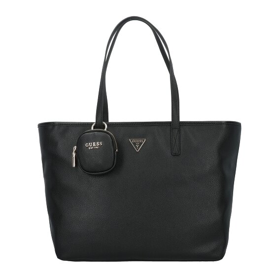 Guess Power Play II Sac de shopper 39 cm Compartiment ordinateur