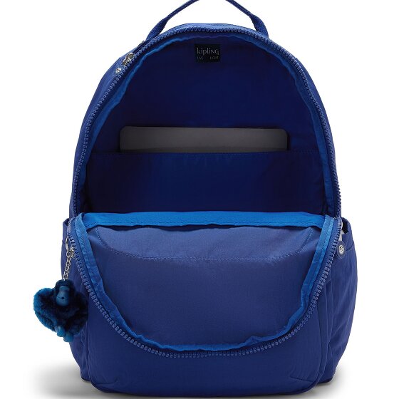 Kipling Basic Seoul Daypack 44 cm Compartiment ordinateur