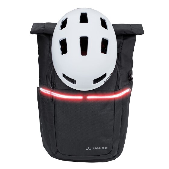 Vaude Okab II Daypack 47 cm Compartiment pour ordinateur portable