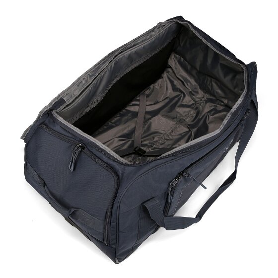 American Tourister City Racer 2 roulettes Sac de voyage L 42 cm