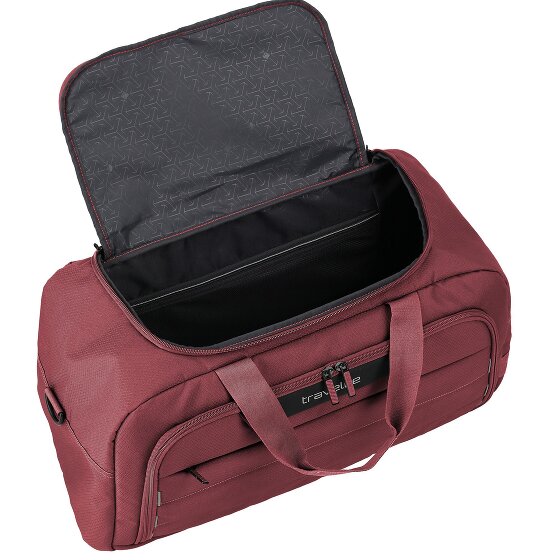 Travelite Skaii Sac de voyage Weekender 50 cm