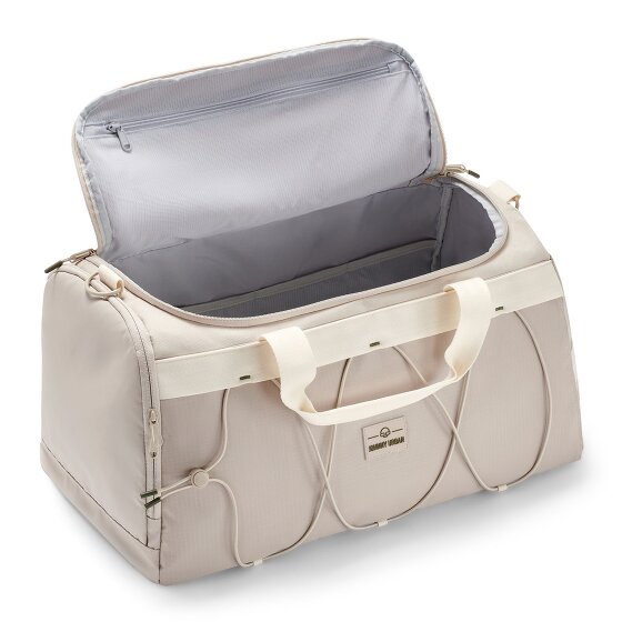 Johnny Urban Move Series Shawn Sac de voyage Weekender 50.5 cm