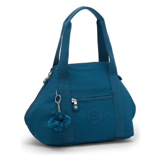 Kipling Basic Art Mini Sac à bandoulière 39 cm