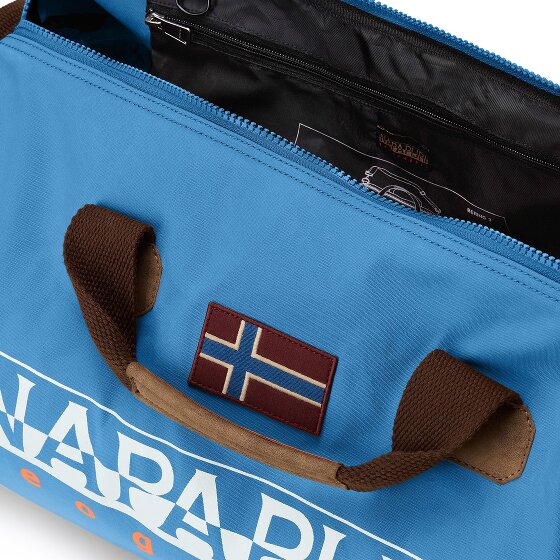 Napapijri Bering 3 Sac de voyage Weekender 58.5 cm