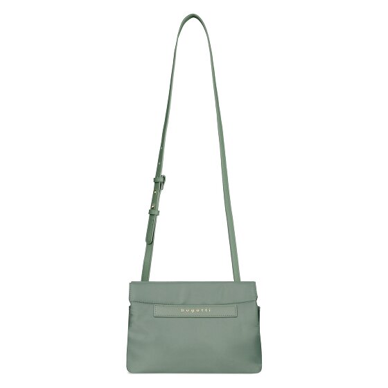 bugatti Mare 2.0 Sac à bandoulière S 23 cm