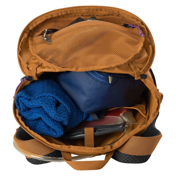 Eagle Creek Ranger 26 L Sac à dos de randonnée 51 cm