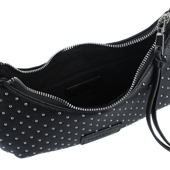 Seidenfelt Jomala Sac à bandoulière 25 cm