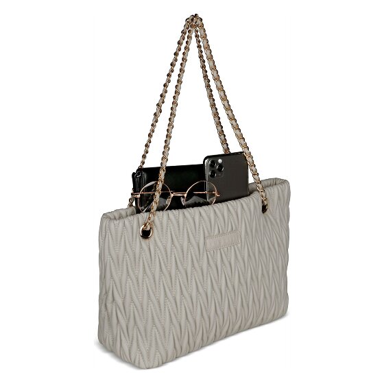 bugatti Mare 4.0 Sac à bandoulière L 30 cm