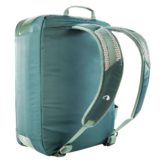 Tatonka Flight Barrel Sac de voyage Weekender 50 cm