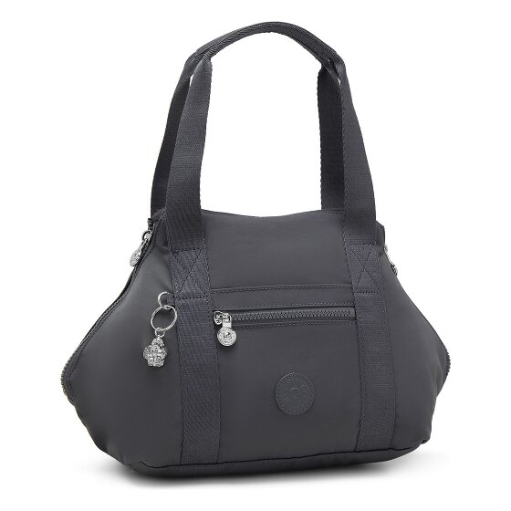 Kipling Basic Elevated Art Mini Sac à bandoulière 39 cm