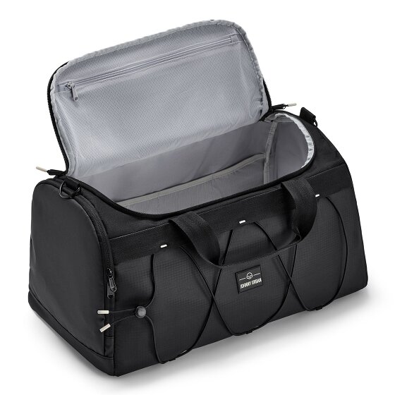 Johnny Urban Move Series Shawn Sac de voyage Weekender 50.5 cm