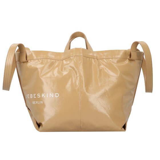 Liebeskind Elvira Sac de shopper Cuir 22.5 cm