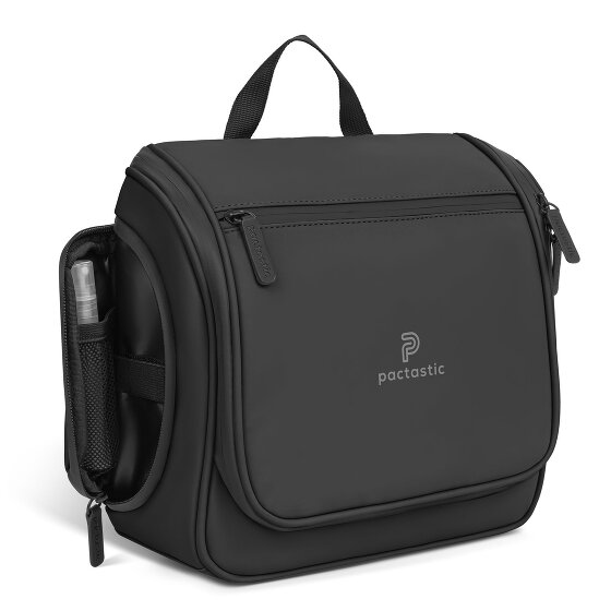 Pactastic Urban Collection Trousse de toilette 30 cm