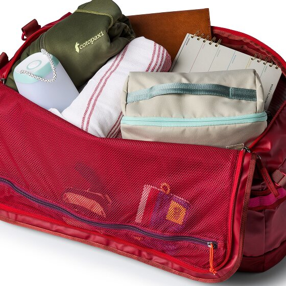 Cotopaxi Allpa 70 L Sac de voyage Weekender 66 cm