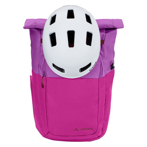 Vaude Okab II Daypack 47 cm Compartiment pour ordinateur portable