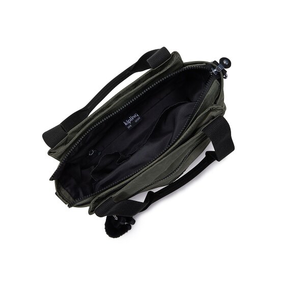 Kipling Basic Elysia Sac à bandoulière 29.5 cm