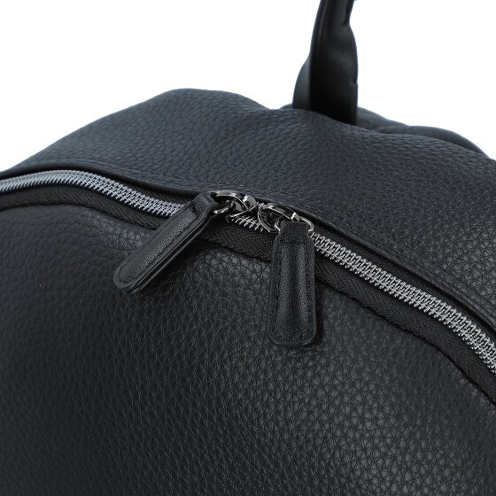 Valentino Efeo Daypack 40 cm Compartiment pour ordinateur portable