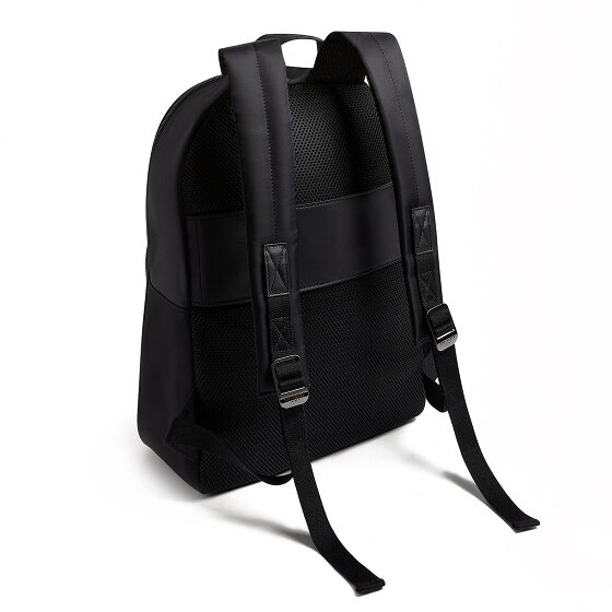Ted Baker Daypack 44 cm Compartiment pour ordinateur portable