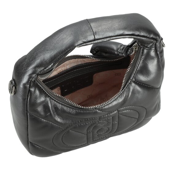 Liu Jo Felce Sac à bandoulière 26 cm