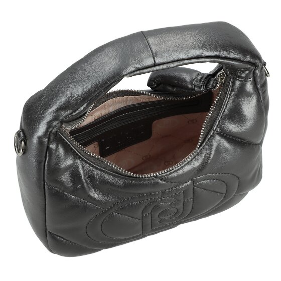 Liu Jo Felce Sac à bandoulière 26 cm