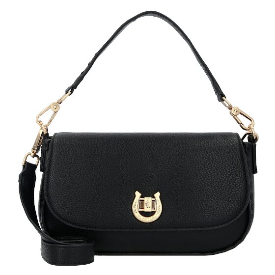 U.S. Polo Assn. Middleton Sac à main 27 cm