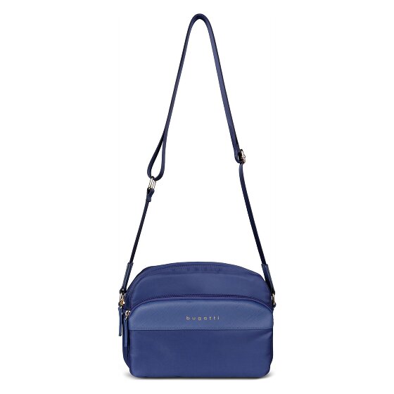 bugatti Mare 2.0 Sac à bandoulière 22.5 cm