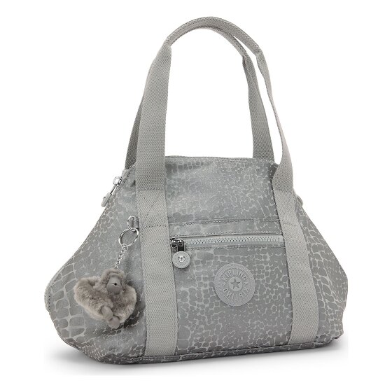 Kipling Art Sac à bandoulière 39 cm