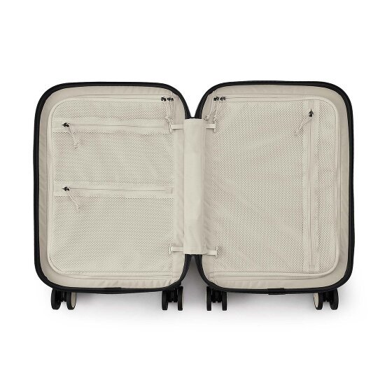 Osprey Ozone 4 roues Valise cabine 55 cm