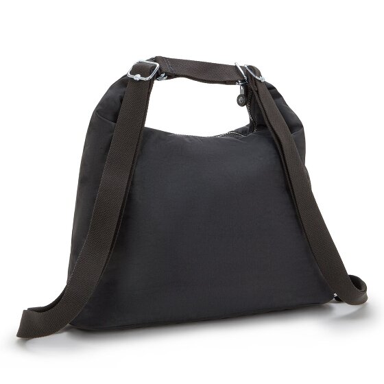 Kipling Basic Yenna Sac à bandoulière 38 cm