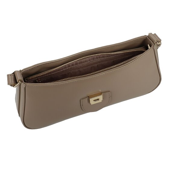 Lancaster Gelato Ily Sac à bandoulière Cuir 29 cm