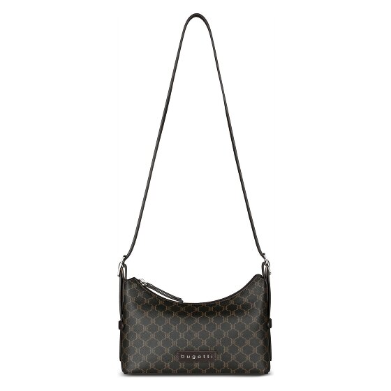 bugatti Jona Sac à bandoulière 25 cm