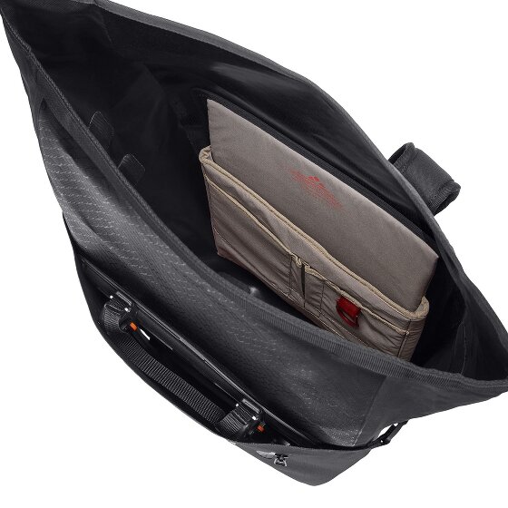 Vaude Aqua 26 L Daypack 43 cm Compartiment ordinateur