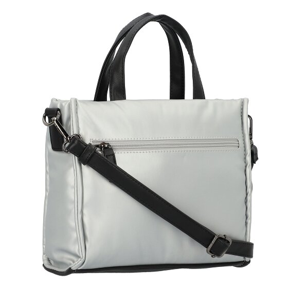 Tom Tailor Patti Sac de shopper 25 cm