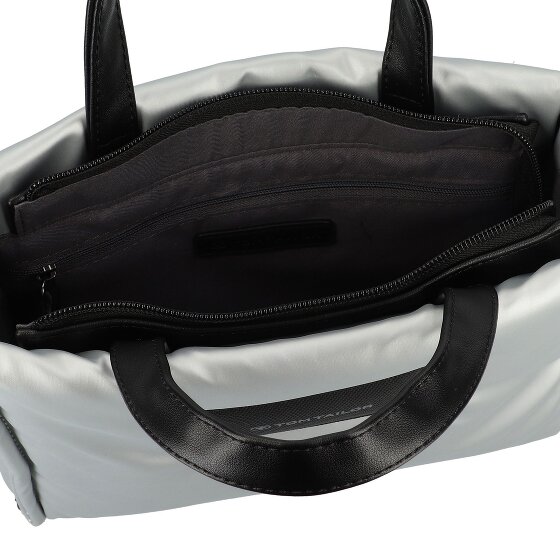 Tom Tailor Patti Sac de shopper 25 cm