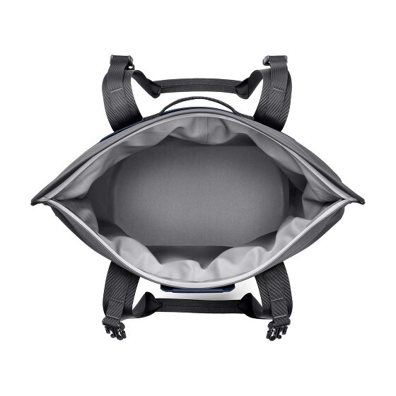 Yeti Hopper Sac isotherme 52 cm