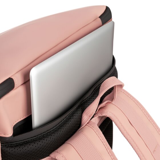 Pactastic Urban Collection Daypack 50 cm Compartiment pour ordinateur portable