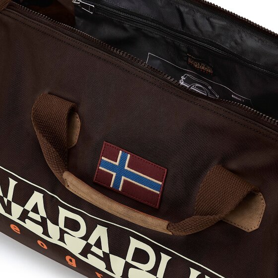 Napapijri Bering 3 Sac de voyage Weekender 58.5 cm