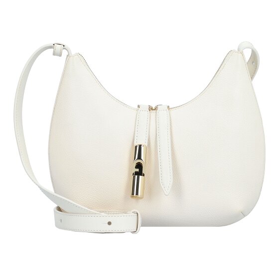 Furla Goccia Sac à bandoulière Cuir 22 cm