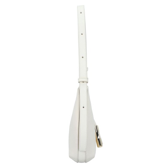 Furla Goccia Sac à bandoulière Cuir 22 cm