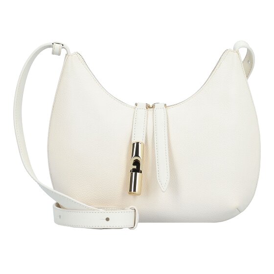 Furla Goccia Sac à bandoulière Cuir 22 cm