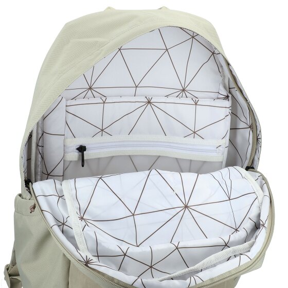 Thule Indago Daypack 49 cm Compartiment pour ordinateur portable