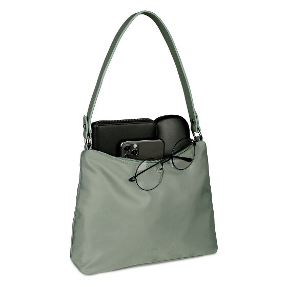 bugatti Mare 1.0 Sac à bandoulière S 30 cm