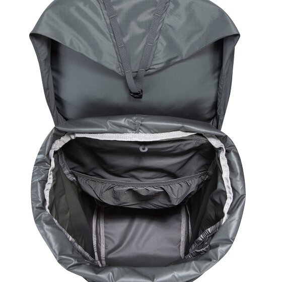 Tatonka Pyrox 48 L Sac à dos de trekking 76 cm